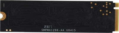 Накопитель SSD PC Pet PCIe 3.0 x4 1TB PCPS001T304
