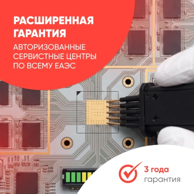 Накопитель SSD PC Pet PCIe 3.0 x4 1TB PCPS001T308