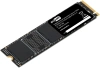 Накопитель SSD PC Pet PCIe 3.0 x4 1TB PCPS001T309