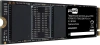 Накопитель SSD PC Pet PCIe 3.0 x4 1TB PCPS001T310