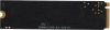 Накопитель SSD PC Pet PCIe 3.0 x4 1TB PCPS001T311