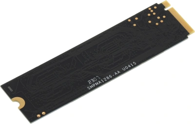 Накопитель SSD PC Pet PCIe 3.0 x4 1TB PCPS001T312