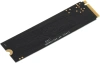 Накопитель SSD PC Pet PCIe 3.0 x4 1TB PCPS001T312