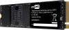 Накопитель SSD PC Pet PCIe 3.0 x4 1TB PCPS001T313