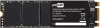 Накопитель SSD PC Pet SATA-III 256GB PCPS256G101