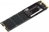 Накопитель SSD PC Pet SATA-III 256GB PCPS256G102