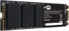Накопитель SSD PC Pet SATA-III 256GB PCPS256G103