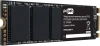 Накопитель SSD PC Pet SATA-III 256GB PCPS256G110