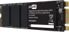 Накопитель SSD PC Pet SATA-III 256GB PCPS256G111