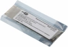 Накопитель SSD PC Pet SATA-III 512GB PCPS512G101