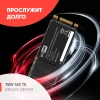 Накопитель SSD PC Pet SATA-III 512GB PCPS512G106