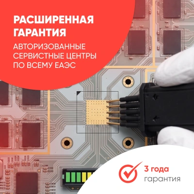 Накопитель SSD PC Pet SATA-III 512GB PCPS512G108