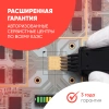 Накопитель SSD PC Pet SATA-III 512GB PCPS512G108