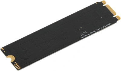 Накопитель SSD PC Pet SATA-III 512GB PCPS512G110