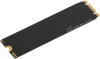 Накопитель SSD PC Pet SATA-III 512GB PCPS512G110
