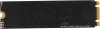 Накопитель SSD PC Pet SATA-III 512GB PCPS512G111