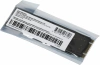 Накопитель SSD PC Pet SATA-III 1TB PCPS001T105