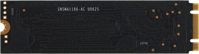 Накопитель SSD PC Pet SATA-III 1TB PCPS001T108