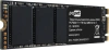 Накопитель SSD PC Pet SATA-III 1TB PCPS001T110