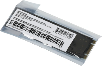 Накопитель SSD PC Pet SATA-III 1TB PCPS001T112