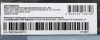 Накопитель SSD PC Pet SATA-III 1TB PCPS001T113