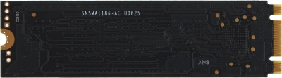 Накопитель SSD PC Pet SATA-III 1TB PCPS001T115