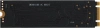 Накопитель SSD PC Pet SATA-III 1TB PCPS001T115