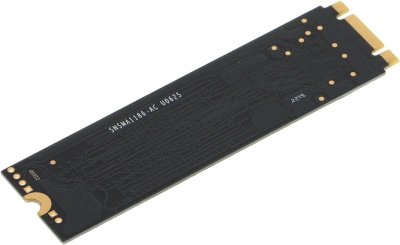 Накопитель SSD PC Pet SATA-III 1TB PCPS001T116
