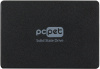 Накопитель SSD PC Pet SATA-III 2TB PCPS002T202