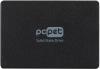 Накопитель SSD PC Pet SATA-III 2TB PCPS002T205