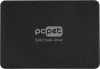 Накопитель SSD PC Pet SATA-III 2TB PCPS002T206