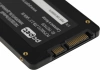 Накопитель SSD PC Pet SATA-III 2TB PCPS002T208