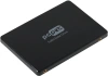 Накопитель SSD PC Pet SATA-III 2TB PCPS002T209