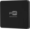 Накопитель SSD PC Pet SATA-III 2TB PCPS002T211