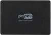 Накопитель SSD PC Pet SATA-III 2TB PCPS002T212