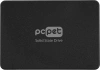 Накопитель SSD PC Pet SATA-III 2TB PCPS002T213