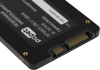 Накопитель SSD PC Pet SATA-III 2TB PCPS002T215