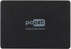 Накопитель SSD PC Pet SATA-III 4TB PCPS004T201