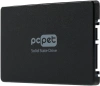 Накопитель SSD PC Pet SATA-III 4TB PCPS004T210