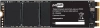 Накопитель SSD PC Pet SATA-III 2TB PCPS002T101