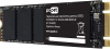 Накопитель SSD PC Pet SATA-III 2TB PCPS002T103