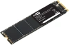 Накопитель SSD PC Pet SATA-III 2TB PCPS002T109