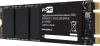 Накопитель SSD PC Pet SATA-III 2TB PCPS002T110