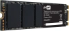 Накопитель SSD PC Pet SATA-III 2TB PCPS002T111