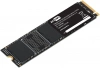 Накопитель SSD PC Pet PCIe 3.0 x4 4TB PCPS004T304