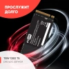 Накопитель SSD PC Pet PCIe 3.0 x4 4TB PCPS004T306