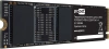 Накопитель SSD PC Pet PCIe 3.0 x4 4TB PCPS004T309