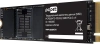 Накопитель SSD PC Pet PCIe 3.0 x4 4TB PCPS004T310