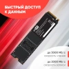 Накопитель SSD PC Pet PCIe 3.0 x4 2TB PCPS002T305