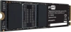 Накопитель SSD PC Pet PCIe 3.0 x4 2TB PCPS002T309